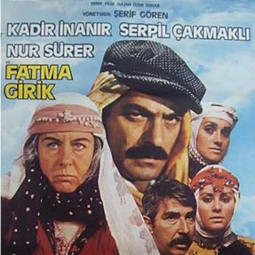 Bilder Yılanların Öcü