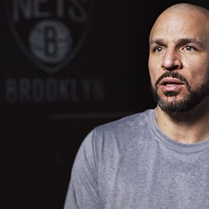 Bilder Jason Kidd
