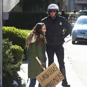 Bilder Last Man Standing