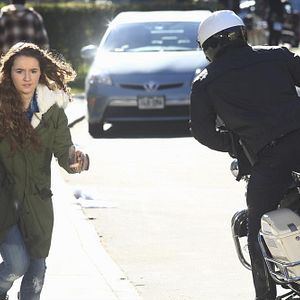 Bilder Last Man Standing