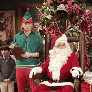 Bilder Last Man Standing