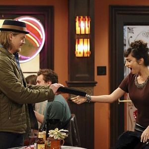 Bilder Last Man Standing