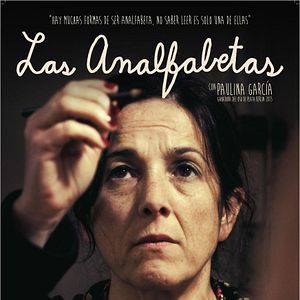 Bilder Las Analfabetas