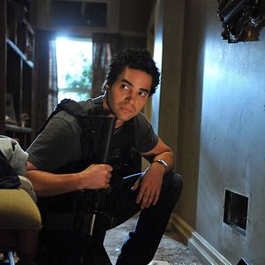 Bilder Ramon Rodríguez