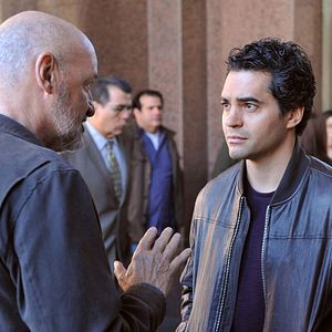 Bilder Ramon Rodríguez