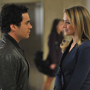 Bilder Ramon Rodríguez