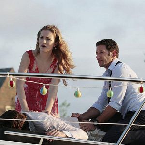 Bilder Mark Feuerstein