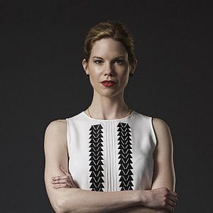 Bilder Mariana Klaveno