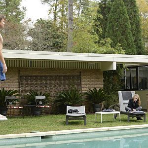 Bilder Satisfaction (2014)