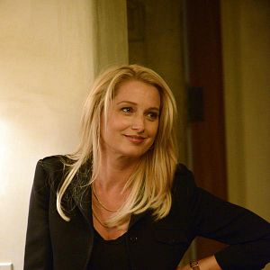 Bilder Satisfaction (2014)