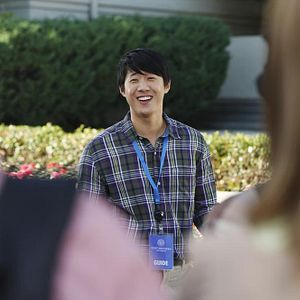 Bilder Switched At Birth