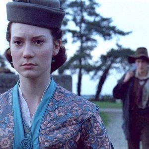 Bilder Madame Bovary