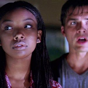 Bilder Ich weiß noch immer, was Du letzten Sommer getan hast