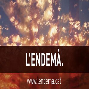 Bilder L’Endemà