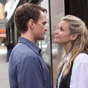 Bilder Upper East Side Society - Schulstart mit Hindernissen