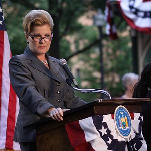 Bilder Upper East Side Society - Schulstart mit Hindernissen