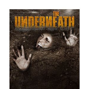 Bilder The Underneath