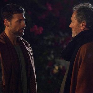 Bilder Mohammad Bakri