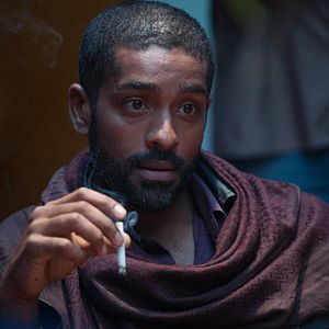 Bilder Alexander Karim