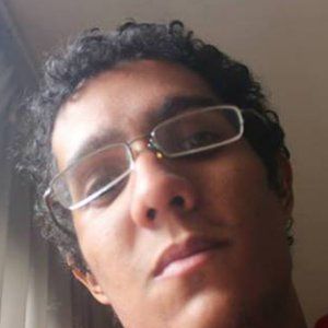 Bilder Diego Felipe Souza