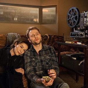 Bilder Hannelore Elsner