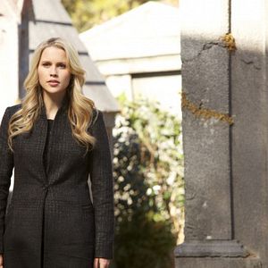 Bilder Claire Holt
