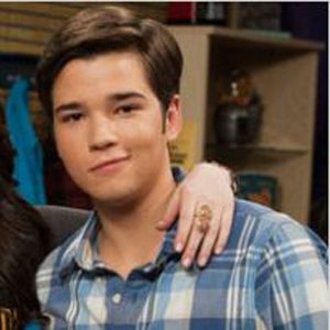 Bilder Nathan Kress