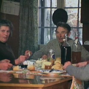 Bilder Andiamo In'merica - Os Italianos no Brasil