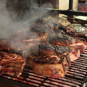 Bilder Steak Revolution - Zurück zum natürlichen Genuss