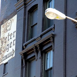 Bilder Steak Revolution - Zurück zum natürlichen Genuss