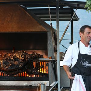 Bilder Steak Revolution - Zurück zum natürlichen Genuss