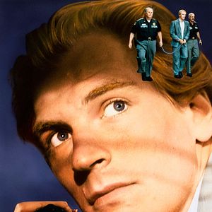 Bilder Tennessee Nights