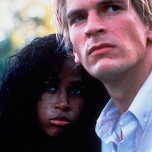 Bilder Tennessee Nights