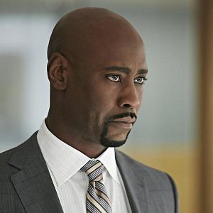 Bilder D.B. Woodside