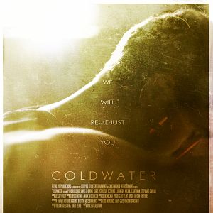 Bilder Coldwater - Nur das Überleben zählt