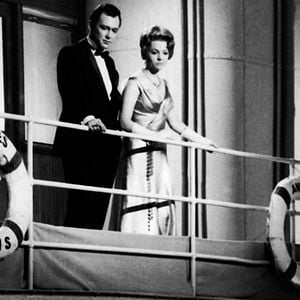 Bilder Mi último tango