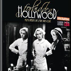 Bilder Miss Pinkerton