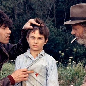 Bilder Die Milchstraße