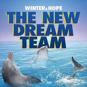 Bilder Mein Freund, der Delfin 2