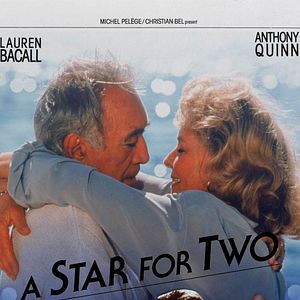 Bilder Ein Stern für zwei