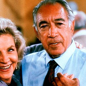 Bilder Ein Stern für zwei