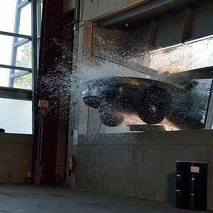 Bilder Dead Drop - Im Angesicht Des Feindes