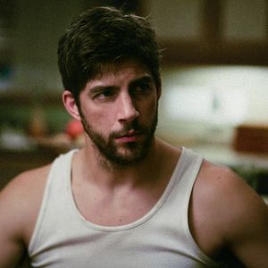 Bilder Pierre-Yves Cardinal