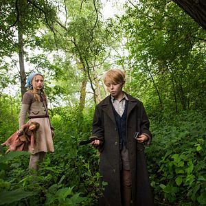 Bilder Til-Niklas Theinert