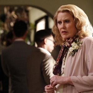 Bilder Modern Family