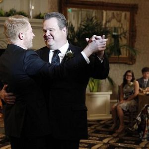 Bilder Modern Family