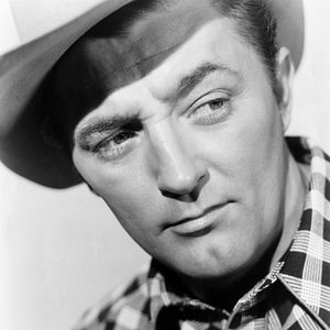 Bilder Arena der Cowboys