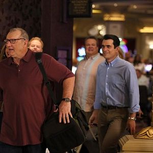 Bilder Modern Family