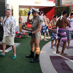 Bilder Modern Family