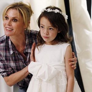 Bilder Modern Family